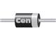 Central Semiconductor 1N4740A BK PBFREE